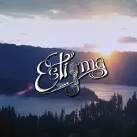 BUSCO UNA LUZ — ESTIGMA