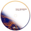 Tech Sessions - The Best of Vol. 3