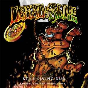 Still Living Dub (feat. Tippy I) - Single