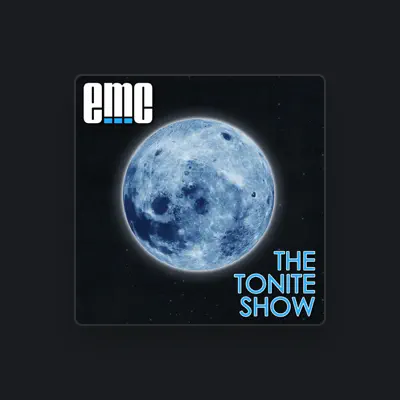 Listen to EMc, watch music videos, read bio, see tour dates & more!
