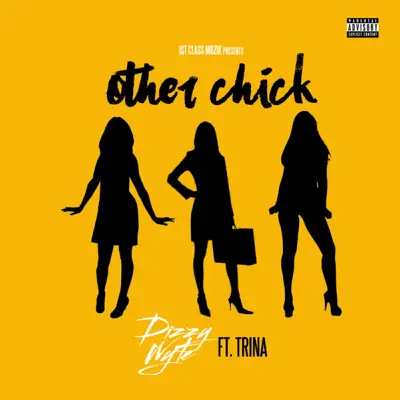Other Chick - Single - Trina