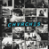 Hansa Session - EP - CHVRCHES
