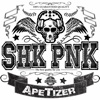 De Staat Rocksta (feat. Skin, De Staat & KillASon) ApeTizer (100% Guaranteed Quality - The Best Quality for You) - EP