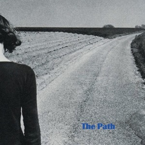The Path