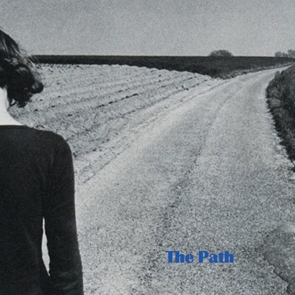 The Path