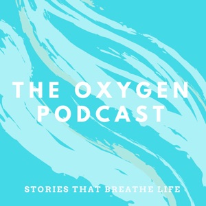 007 Writer & Public Speaker Aisha-Asher Morgan aka Dotty Daughter - Diaspora narratives: “London always felt like being on the periphery of something incomplete”