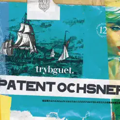 Trybguet - Patent Ochsner