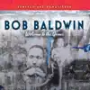 Bob Baldwin - Funkin' for Jamaica (feat. Marion Meadows, Freddy V, Gerald Albright & Tom Browne) [Instrumental]