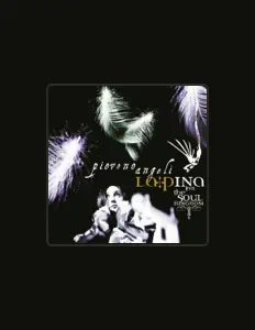 Listen to La Pina, watch music videos, read bio, see tour dates & more!