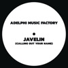 Javelin (Calling Out Your Name) by Adelphi Music Factory iTunes Track 1