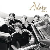 Adoro - Geboren um zu leben