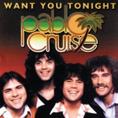 Pablo Cruise - Slip Away