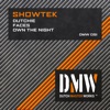 Dutchie / Faces / Own the Night - Single