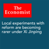 Local experiments with reform are becoming rarer under Xi Jinping - The Economist