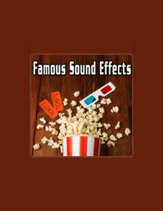 Sound Ideas dinle, müzik videolarını izle, biyografisini oku, tur tarihlerini ve daha fazlasını gör!