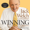 Winning - Jack Welch