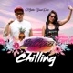 Chilling Single