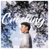 Crashing - Single