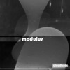 Modulus