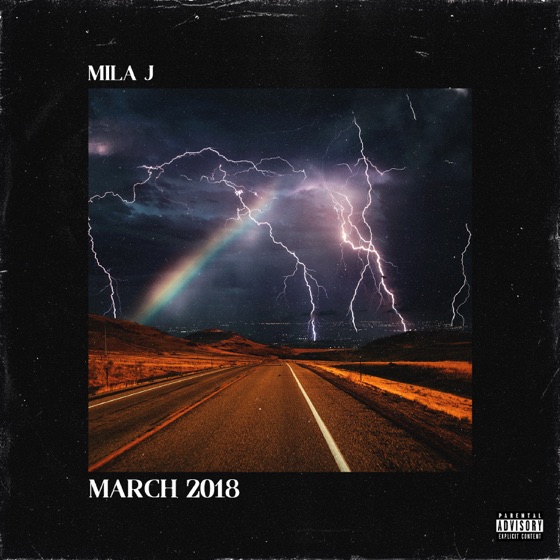 Cover artwork for My Only Hopes