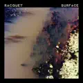 Surface