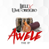 Awele (feat. Umu Obiligbo) - Flavour