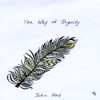 The Way of Dignity (feat. Marcello) - Single