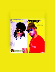 Listen to Mbalè Mbalè, watch music videos, read bio, see tour dates & more!