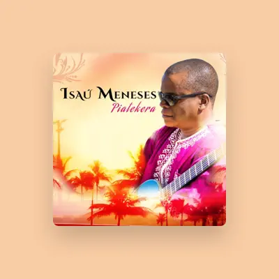 Listen to Isau Meneses, watch music videos, read bio, see tour dates & more!