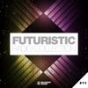 Futuristic Radio Collection #11