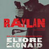 Raylan - Elmore Leonard