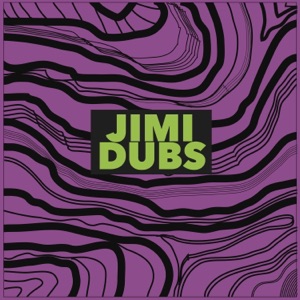 Jimi Dubs - Single