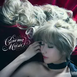 Cinema Music - Sarah Alainn Cinema Music - Sarah Alainn