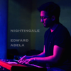 Nightingale - Edward Abela
