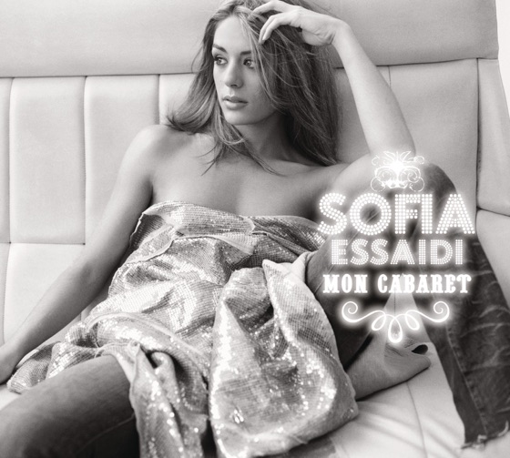 Cover artwork for Roxanne
