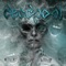 Eidolon - Deadpool lyrics
