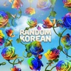 Random Korean - EP