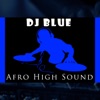 DJ Blue