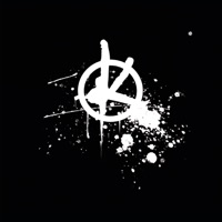 Kyo - Dernière Danse