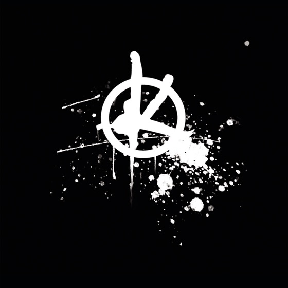 Cover artwork for Contact