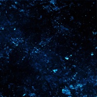 Miscommunication - Single - Abelation