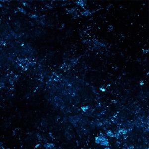 Miscommunication - Single