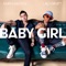Baby Girl (feat. Lalo Ebratt) - Mario Bautista lyrics