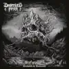 Deserted Fear - Reflect the Storm