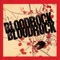 Fatback - Bloodrock lyrics