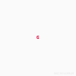 Longway (feat. Eddy Two Times) - Single - Guy Longway (feat. Eddy Two Times) - Single - Guy