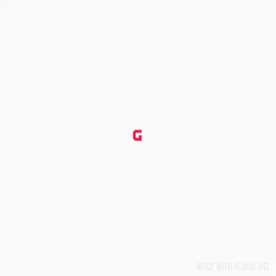 Longway (feat. Eddy Two Times) - Single - Guy