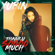 Thank U Soooo Much - Yubin