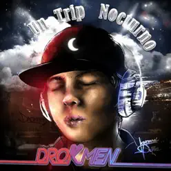 Un Día Más Sin Tí - Single - Drokmen
