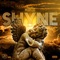 Shyne - Murkoo lyrics